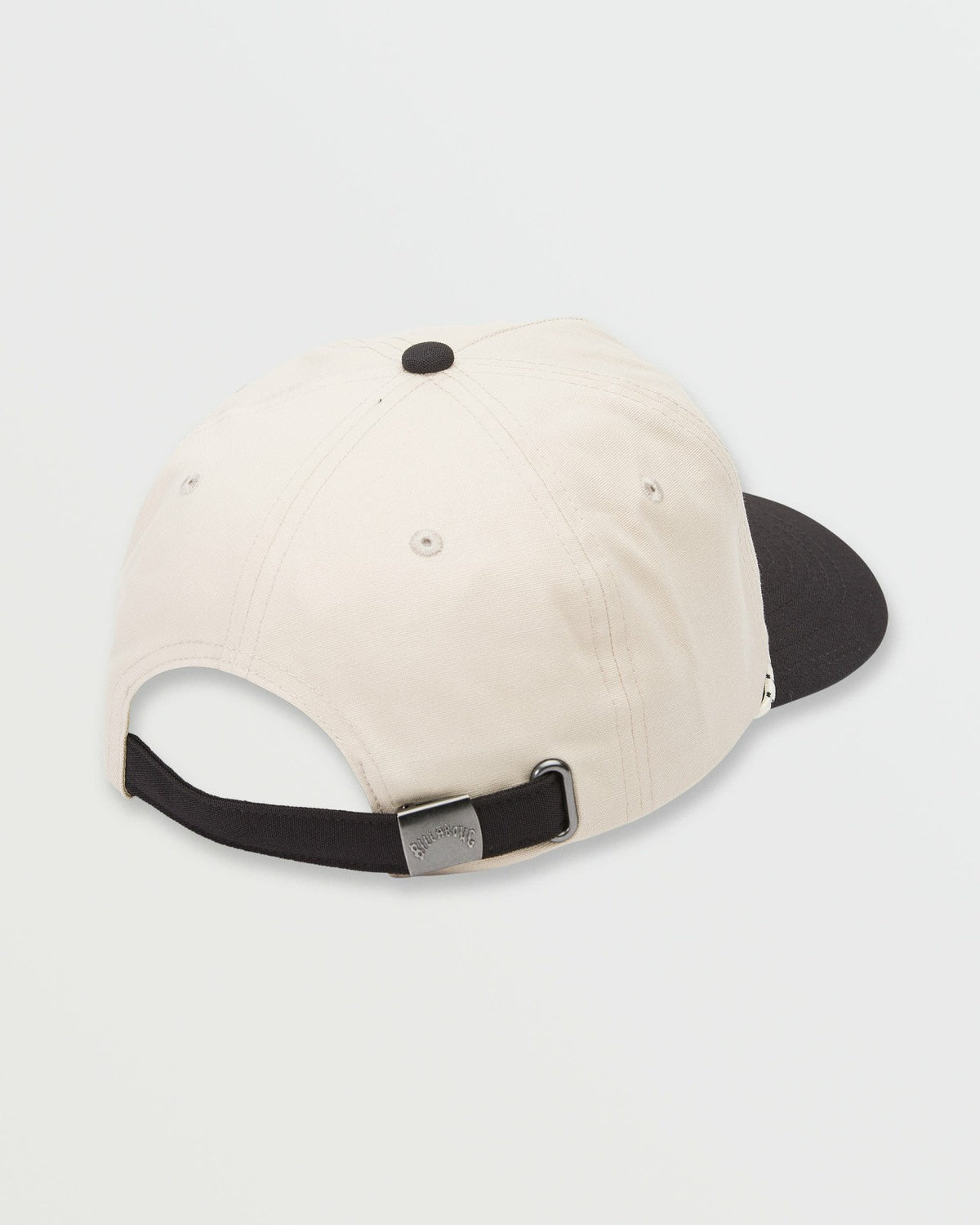 A/Div Strapback Hat - Desert | Billabong