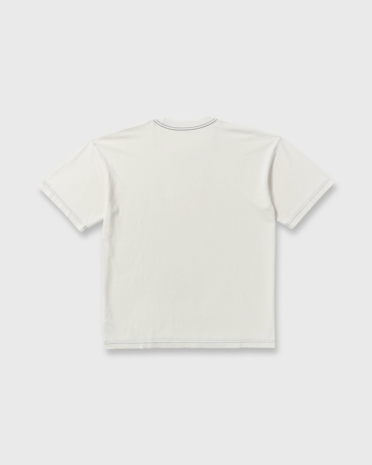 Bad Dog OG Short Sleeve T-Shirt - Cement | Billabong