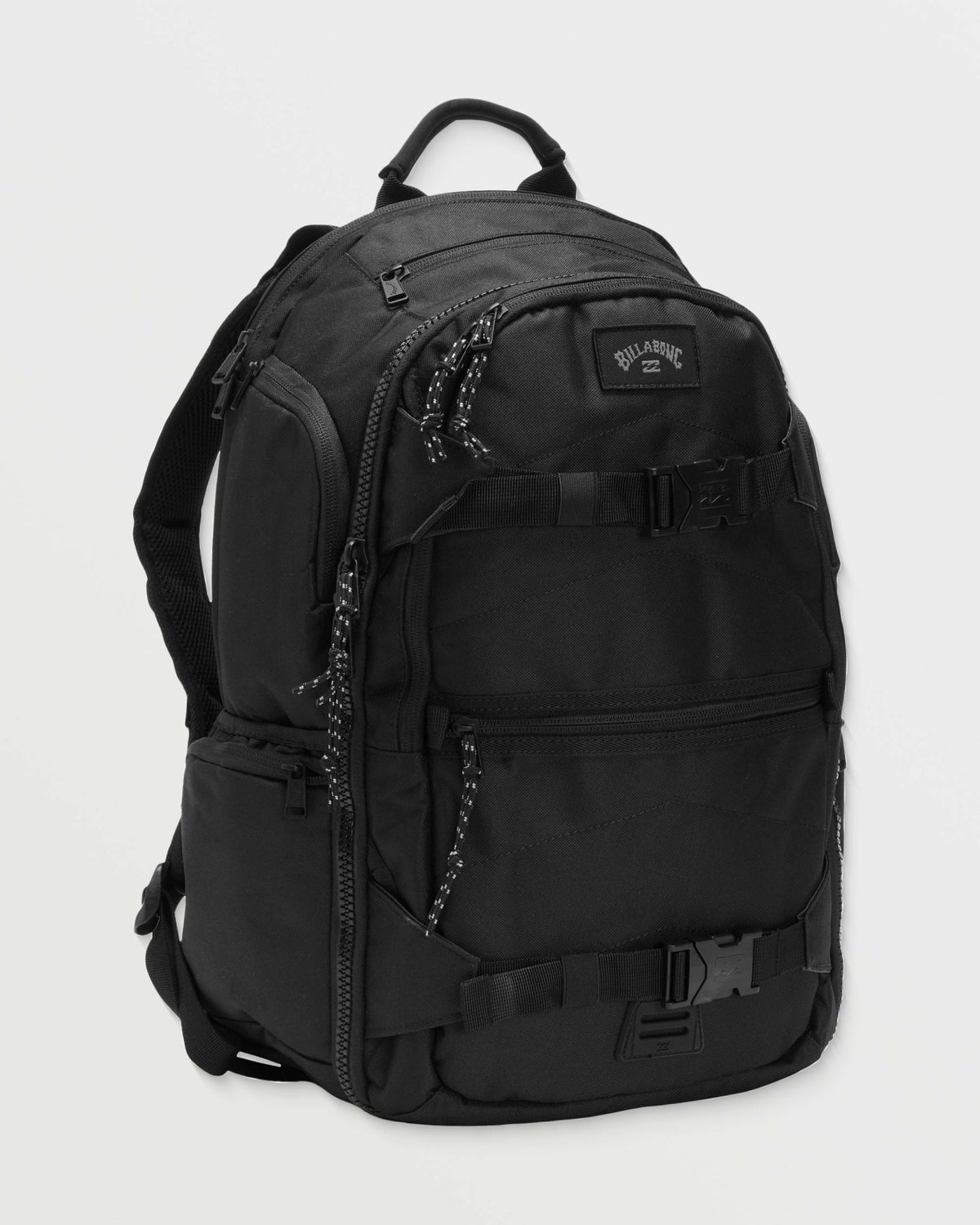 Combat Large 35L Backpack - Stealth | Billabong