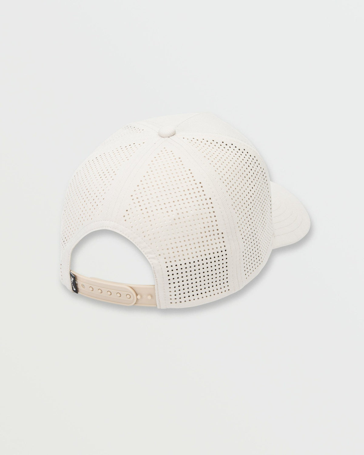 Crossfire Snapback Hat - Bleached Sand | Billabong