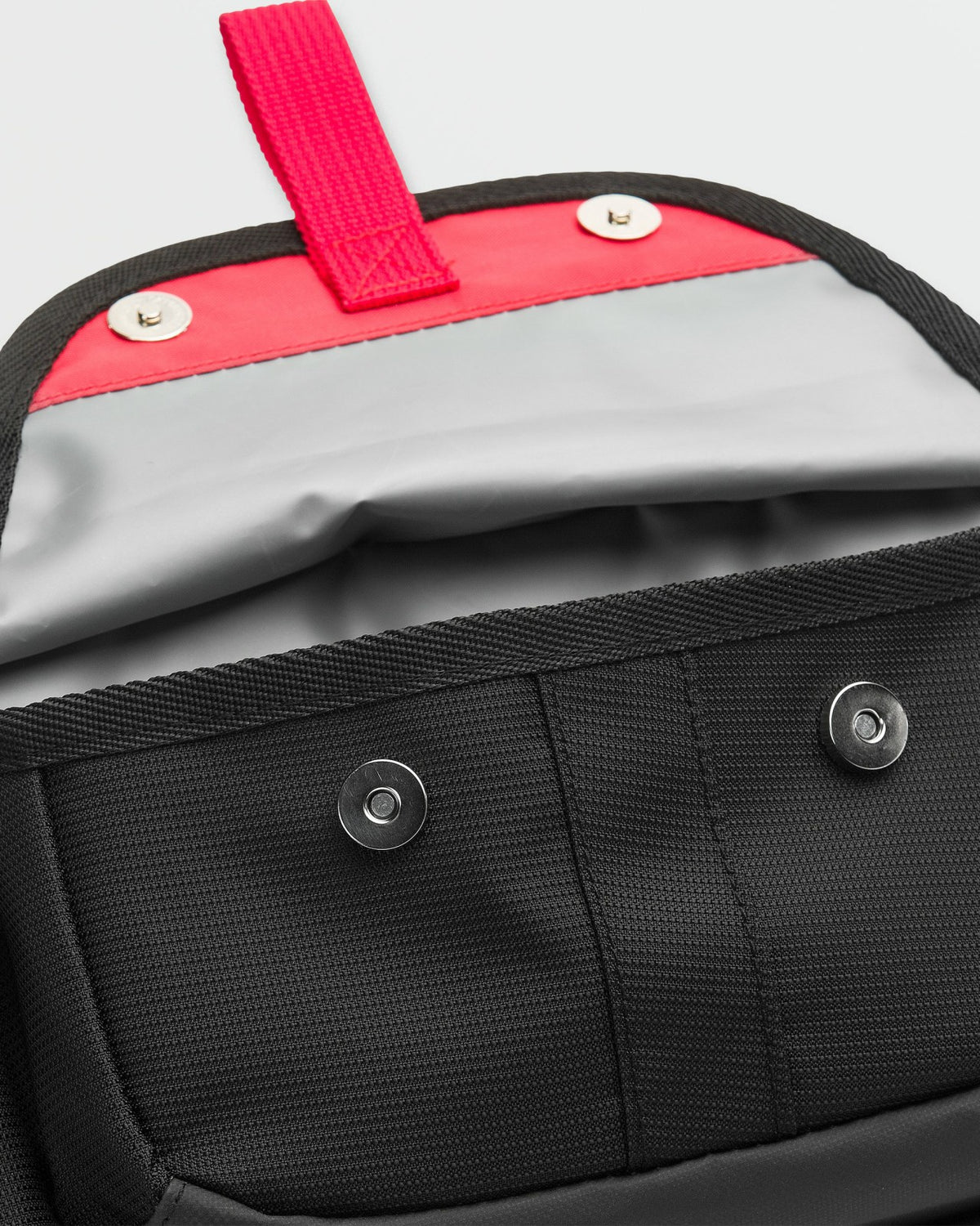 Enlisted Waistpack - Black | Billabong