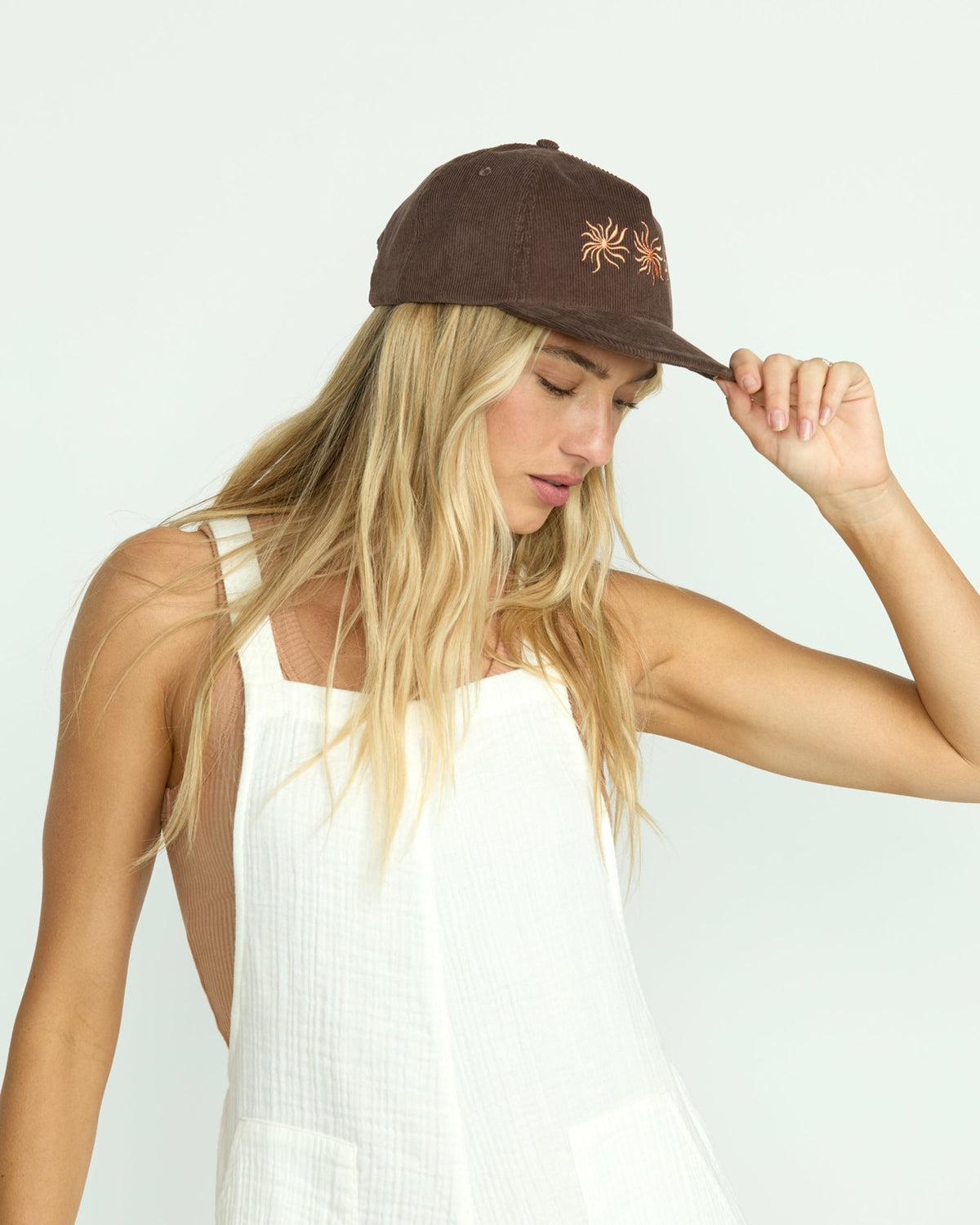 Grandpa Hat - Kona | Billabong