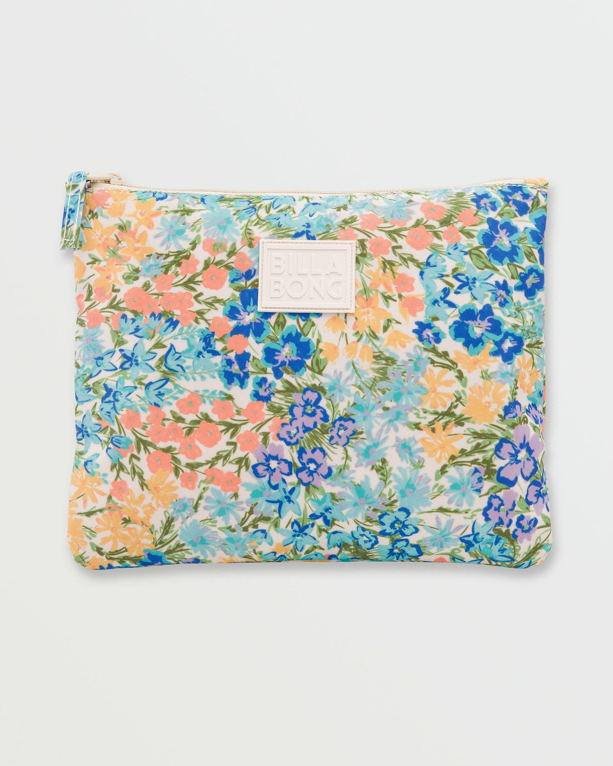 Keenie Bikini Bag - Bermuda | Billabong