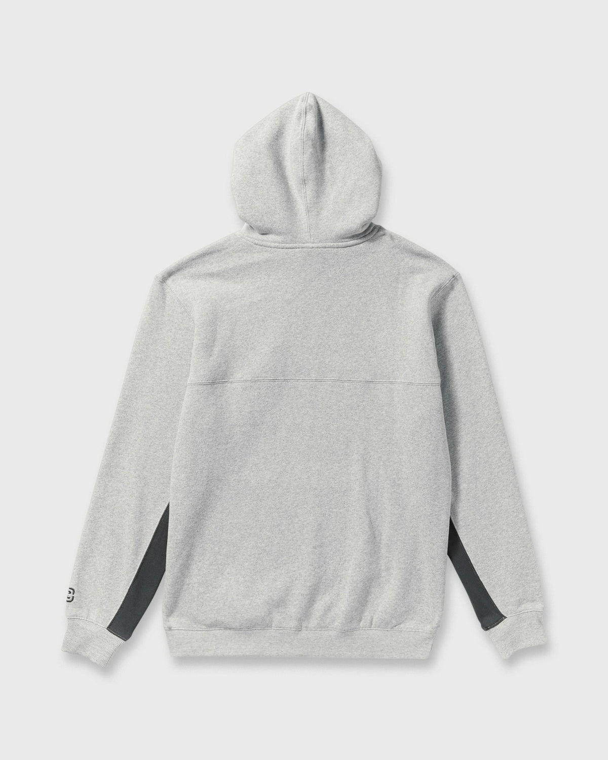 Legacy Pullover Sweatshirt - Grey Marle | Billabong