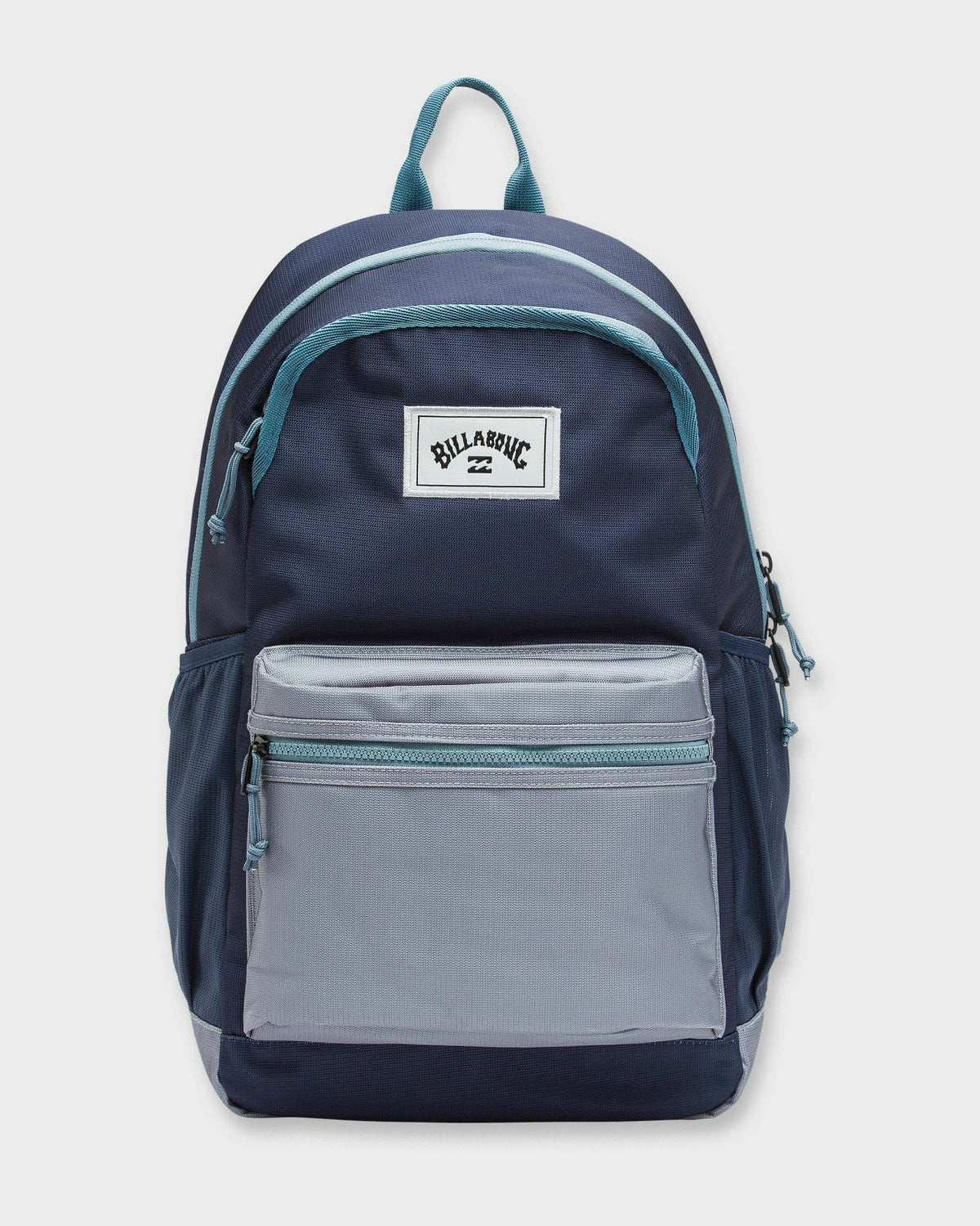 Scallop Bag - Washed Blue | Billabong