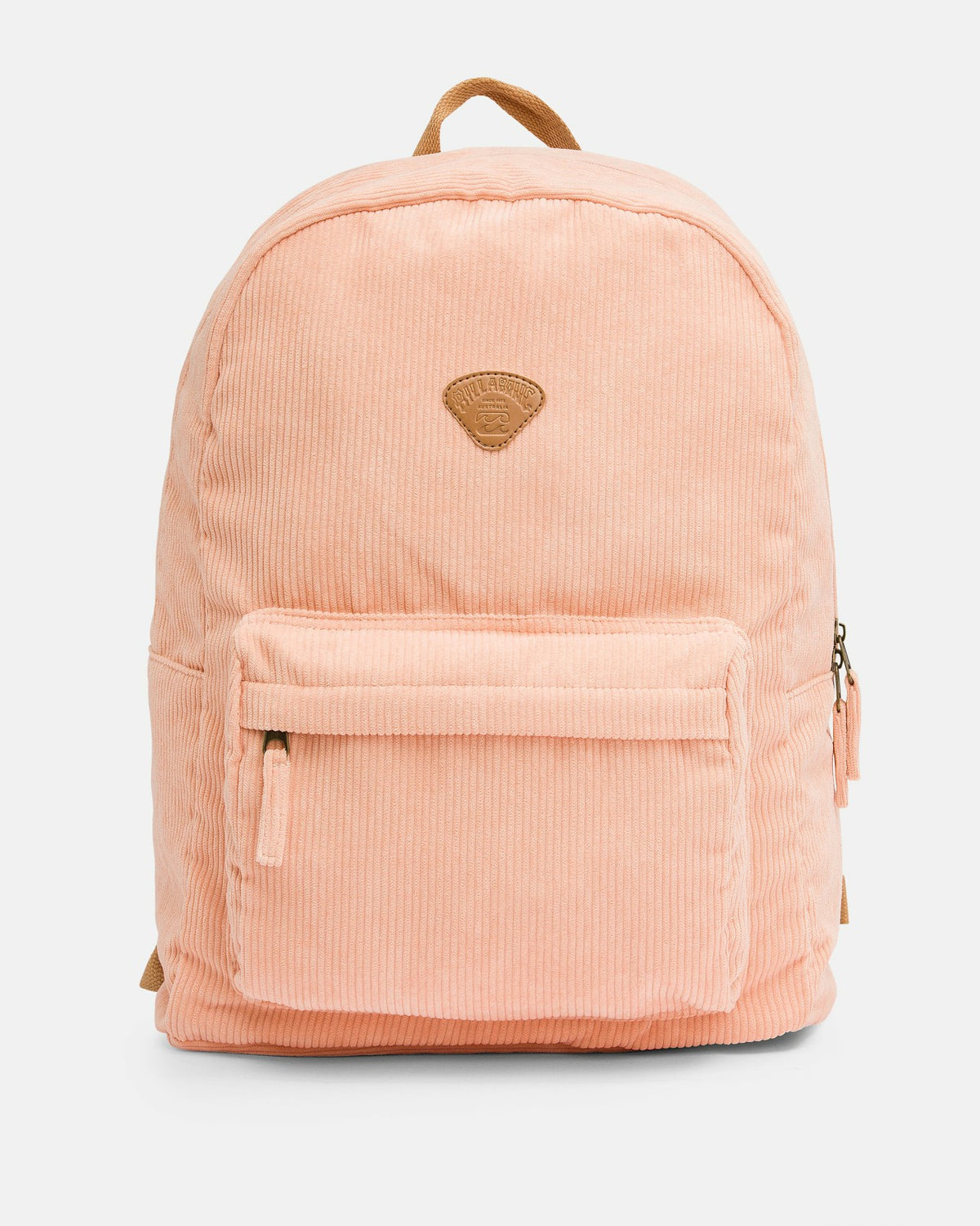 Schools Out Cord Bag - Sunstone | Billabong