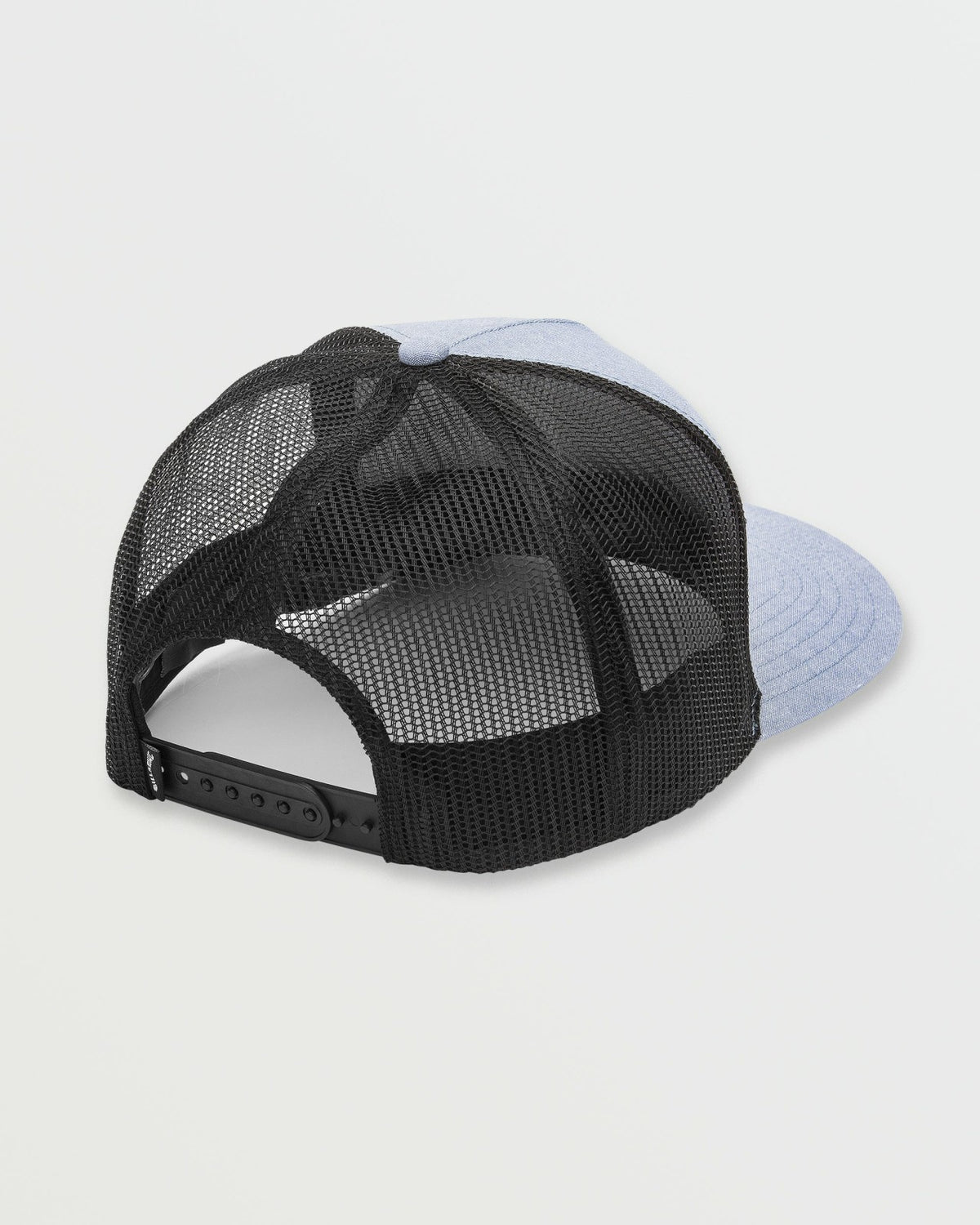 Stacked Trucker Hat - Carolina Blue | Billabong