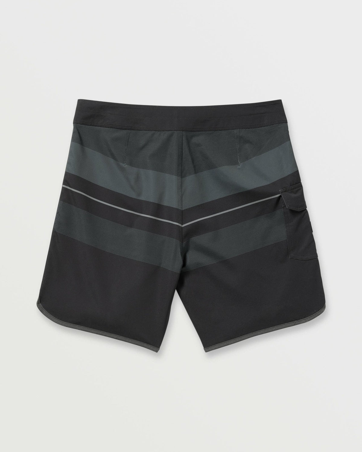 73 Pro Performance 18" Boardshorts - Black | Billabong