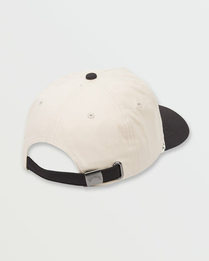 A/Div Strapback Hat - Desert | Billabong