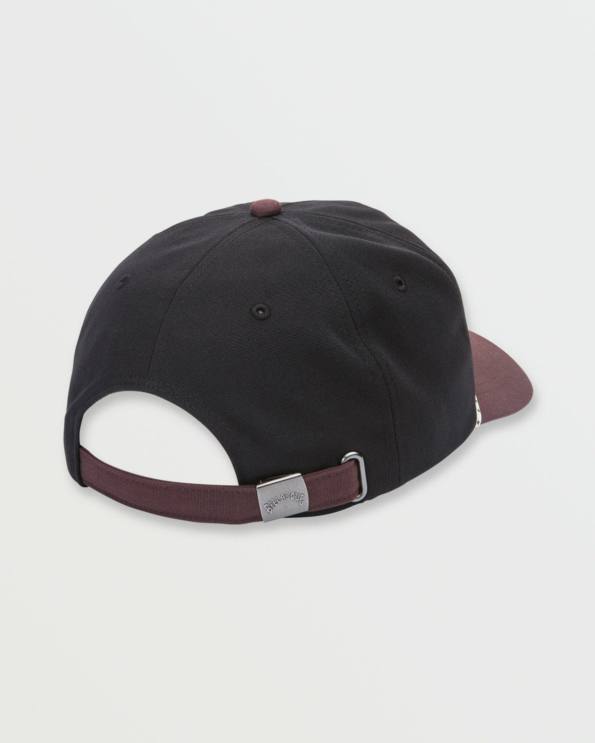 A/Div Strapback Hat - Vintage Brown | Billabong