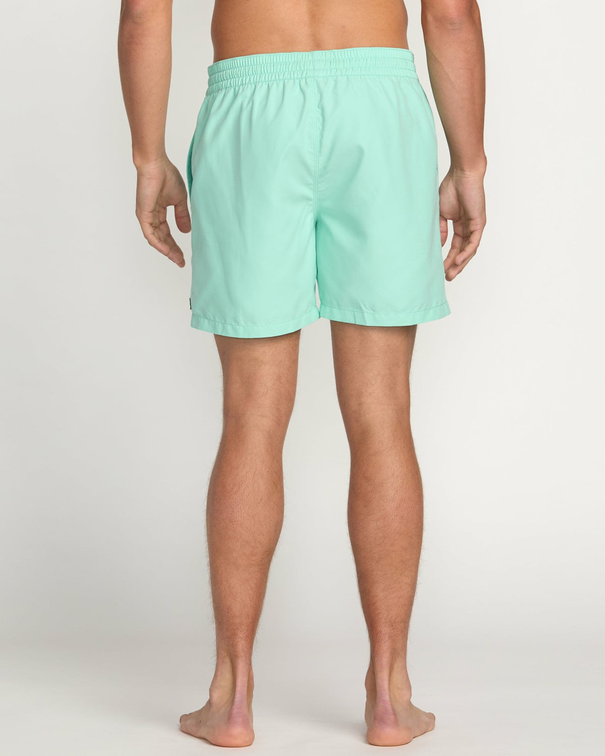 All Day Laybacks 16" Trunks - Bermuda | Billabong