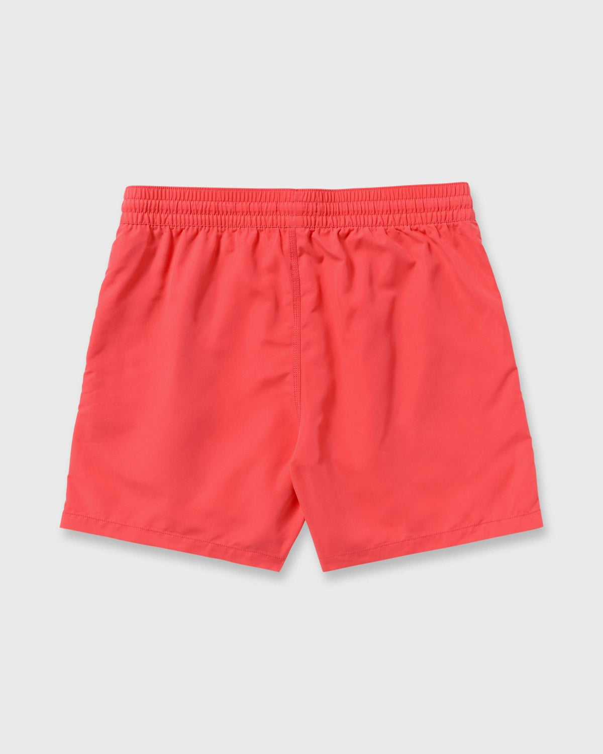 All Day Laybacks 16" Trunks - Prism Pink | Billabong