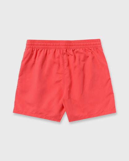 All Day Laybacks 16" Trunks - Prism Pink | Billabong