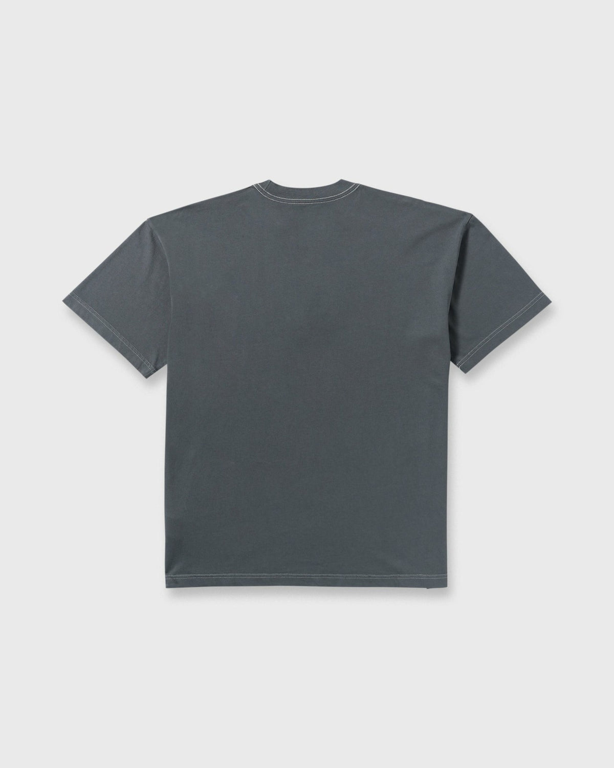 Bad Dog OG Short Sleeve T-Shirt - Midnight Blue | Billabong