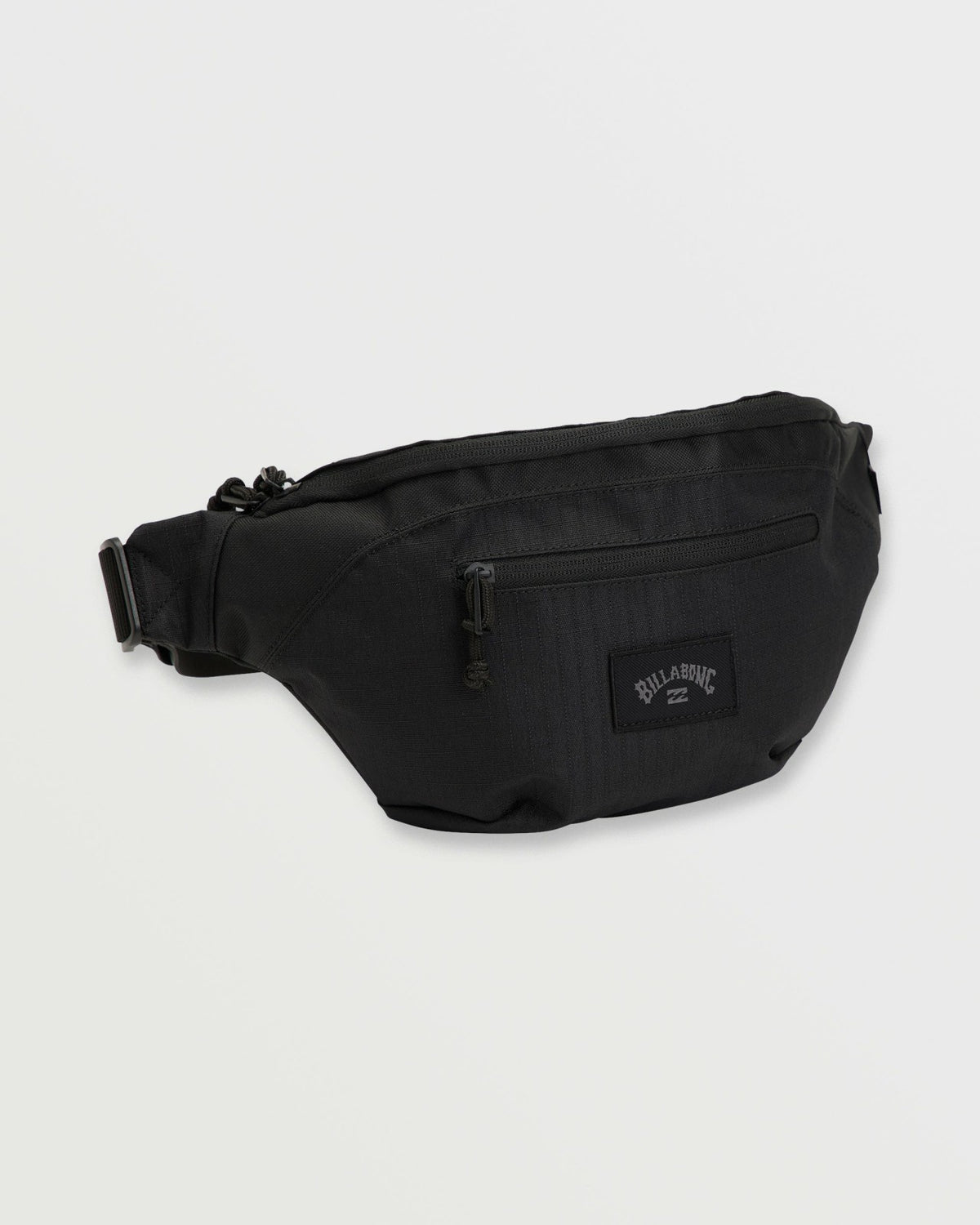 Bali Waistpack - Black | Billabong