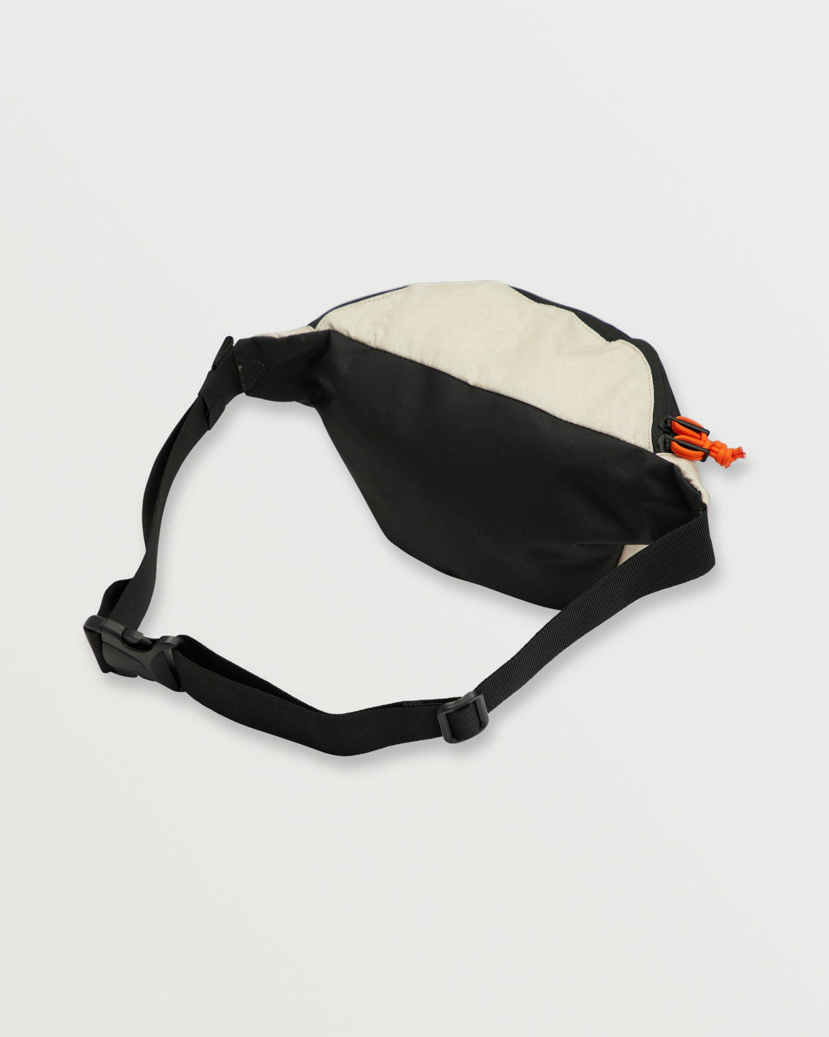 Bali Waistpack - Sand Heather | Billabong