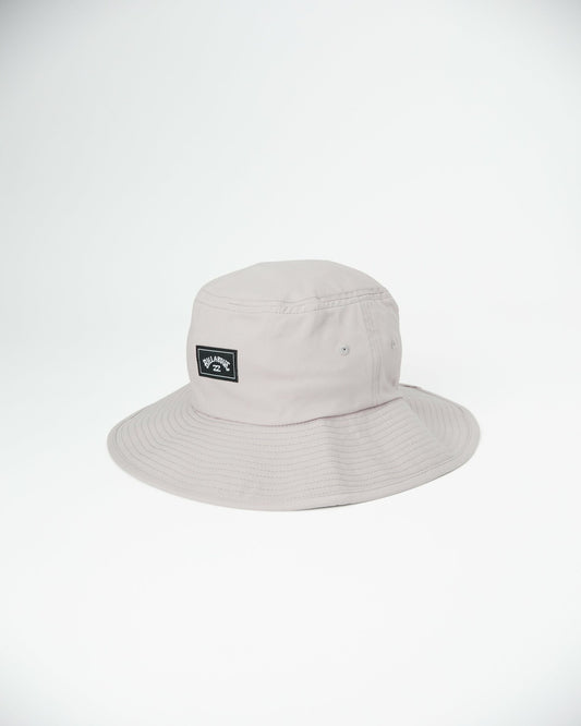 Big John Surf Safari Hat - Chino | Billabong