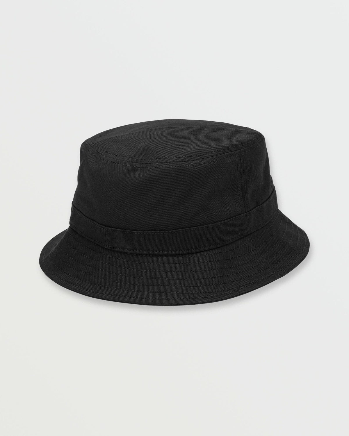 Billabong x Mami Wata Black Star Surf Club Bucket Hat - Black | Billabong