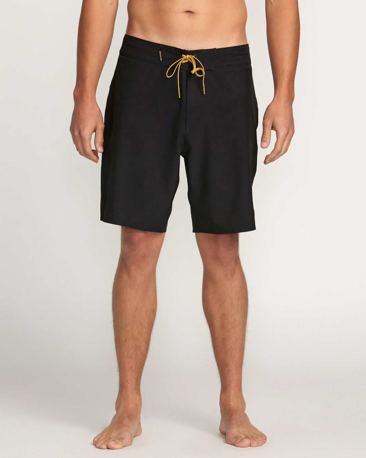 Billabong x Mami Wata Black Star Surf Pro Boardshorts - Black | Billabong