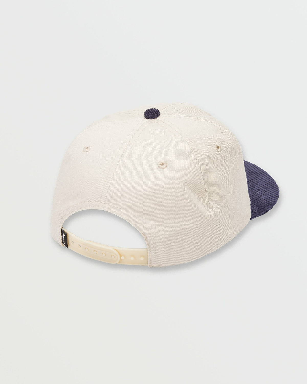 Breakdown Snapback Hat - Desert | Billabong