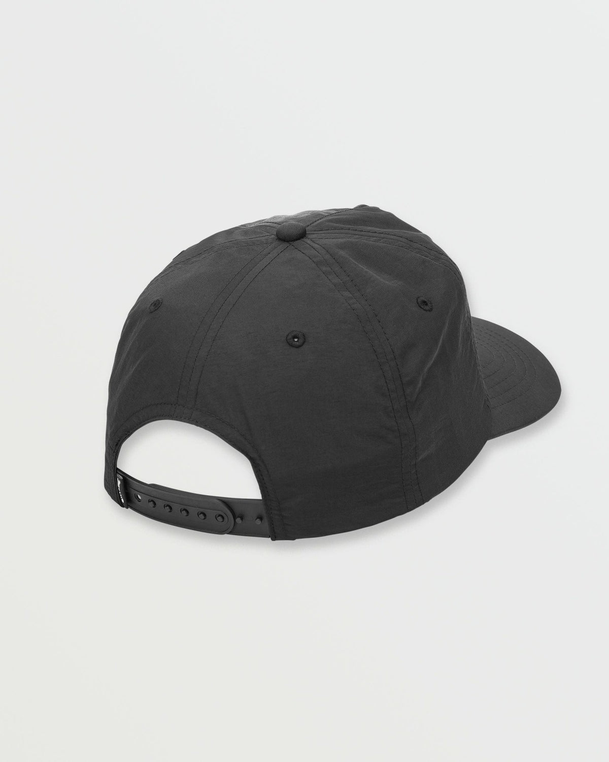 Breakdown Snapback Hat - Stealth | Billabong