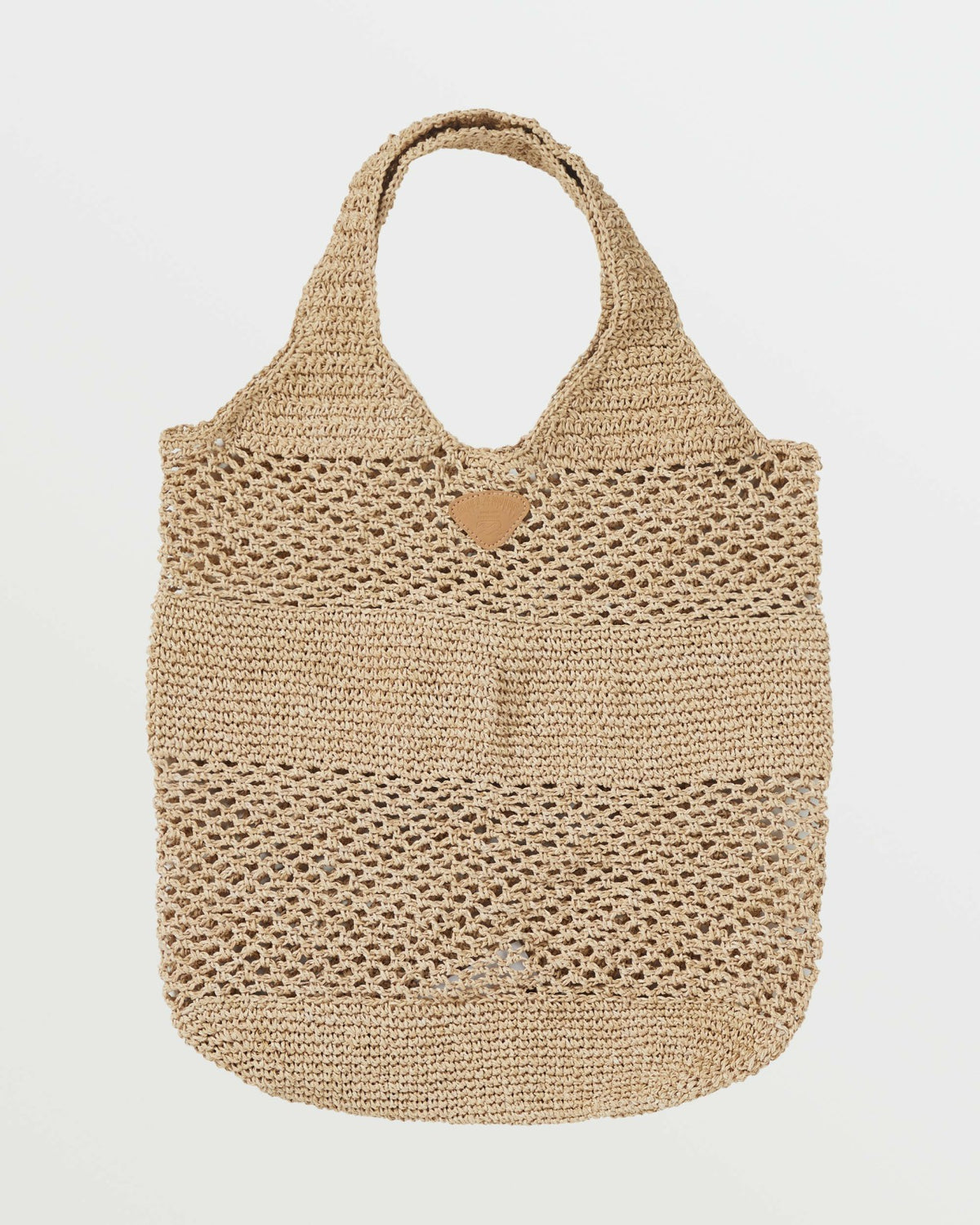 Chia Coast Tote - Khaki | Billabong