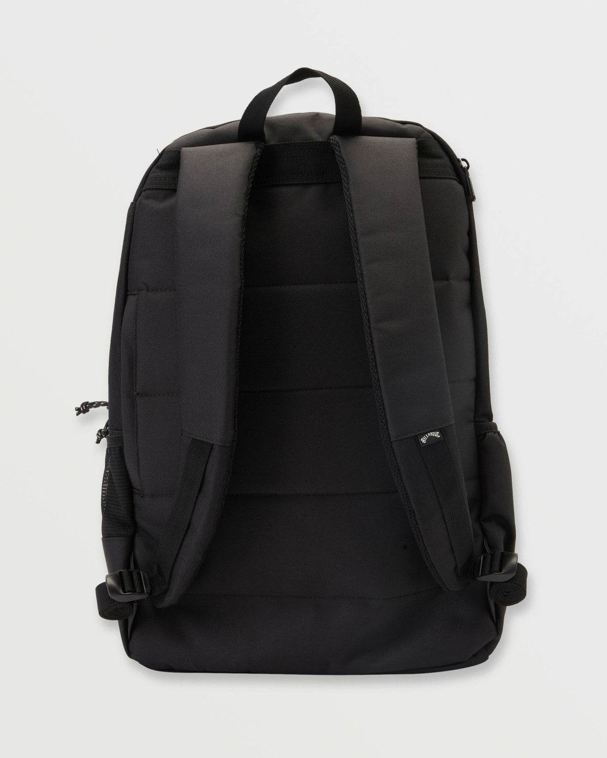 Command 29L Large Backpack - Black | Billabong