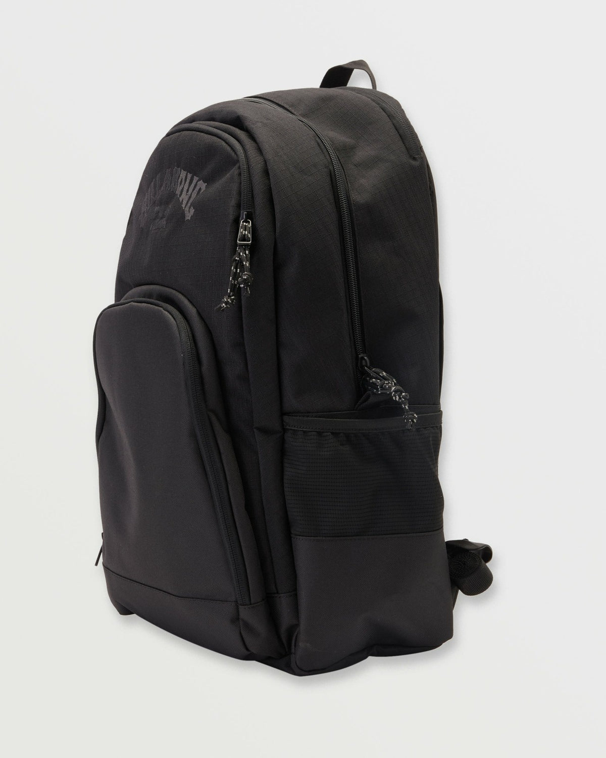 Command 29L Large Backpack - Black | Billabong
