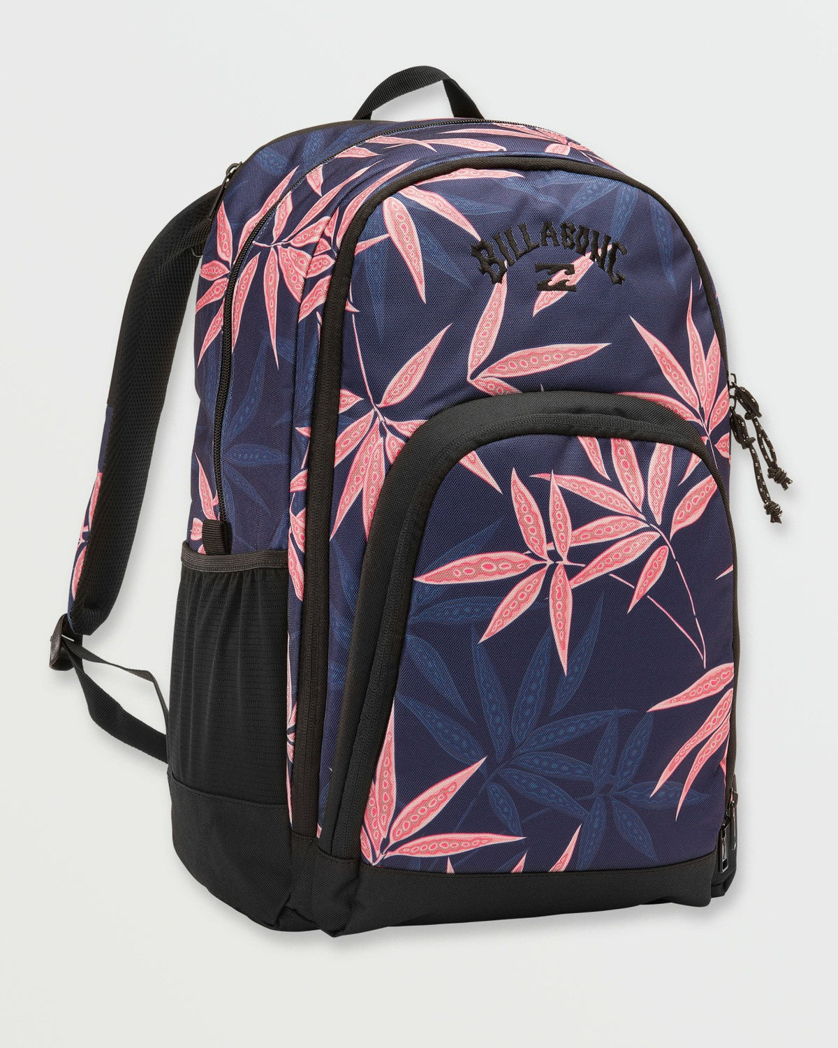 Command 29L Large Backpack - Deep Blue | Billabong