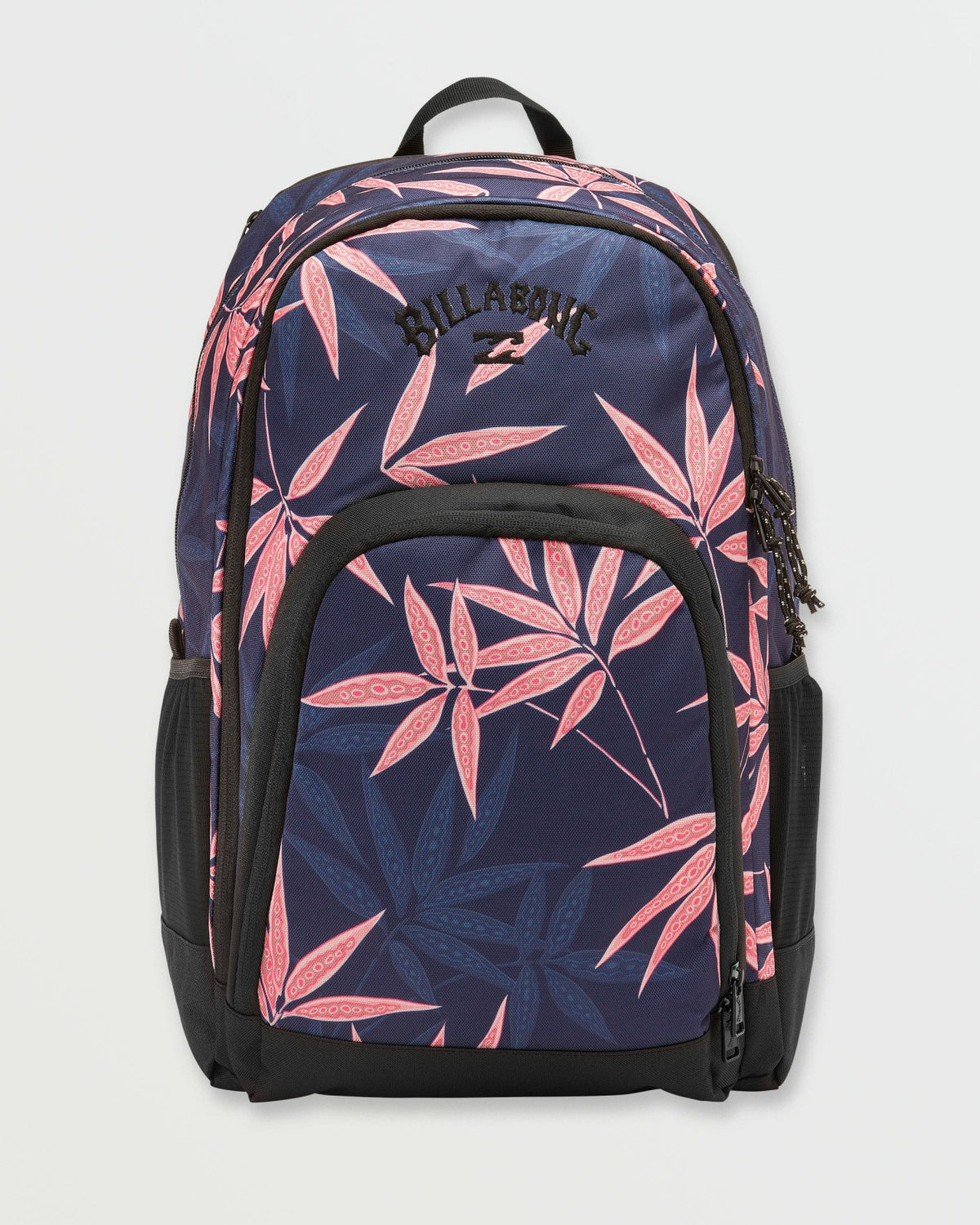 Command 29L Large Backpack - Deep Blue | Billabong