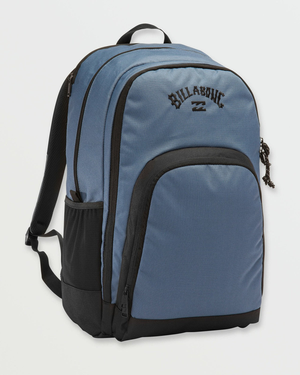 Command 29L Large Backpack - Glacier Blue | Billabong