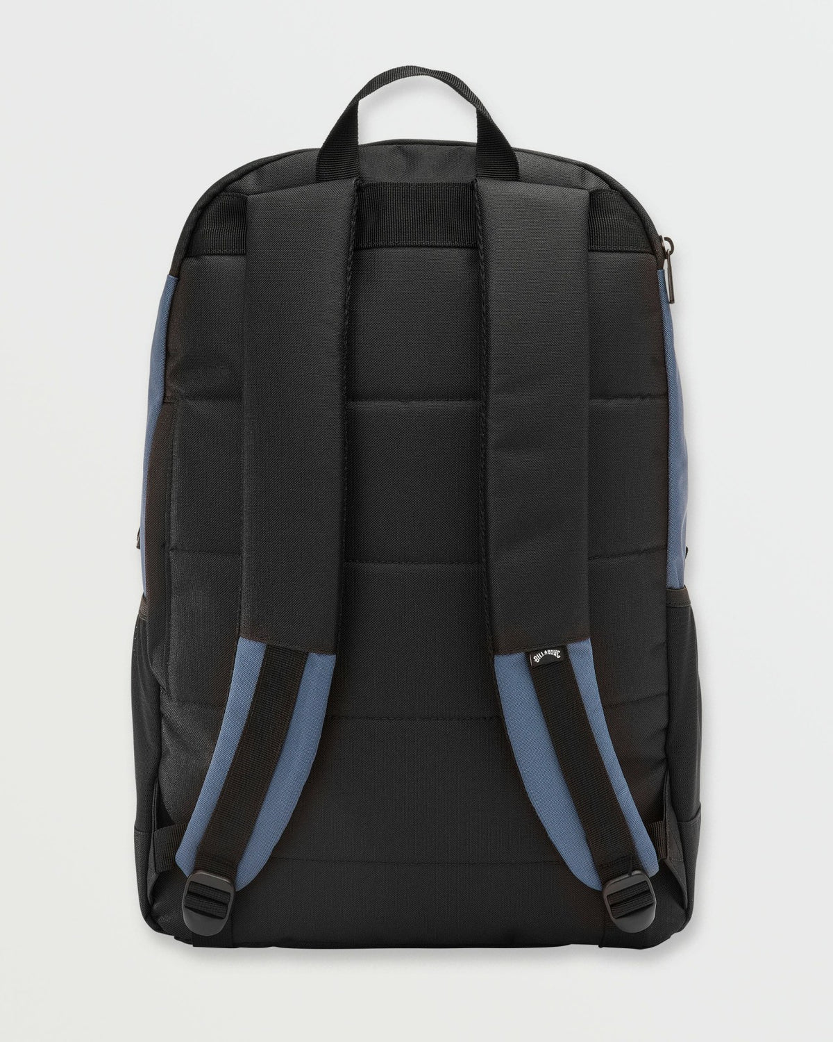 Command 29L Large Backpack - Glacier Blue | Billabong