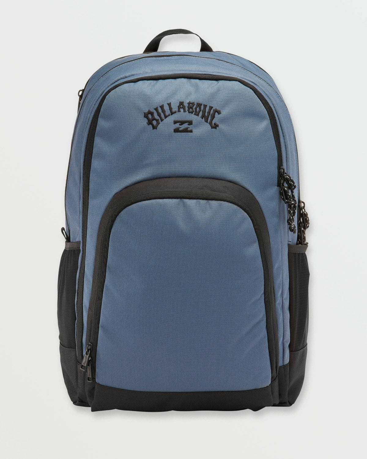 Command 29L Large Backpack - Glacier Blue | Billabong