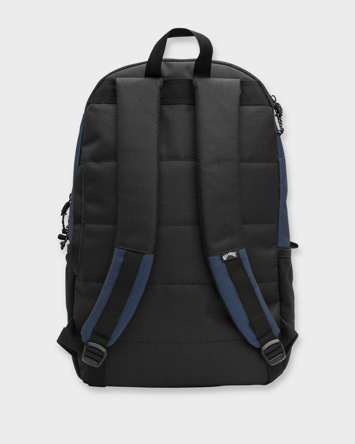 Command 29L Large Backpack - Navy | Billabong