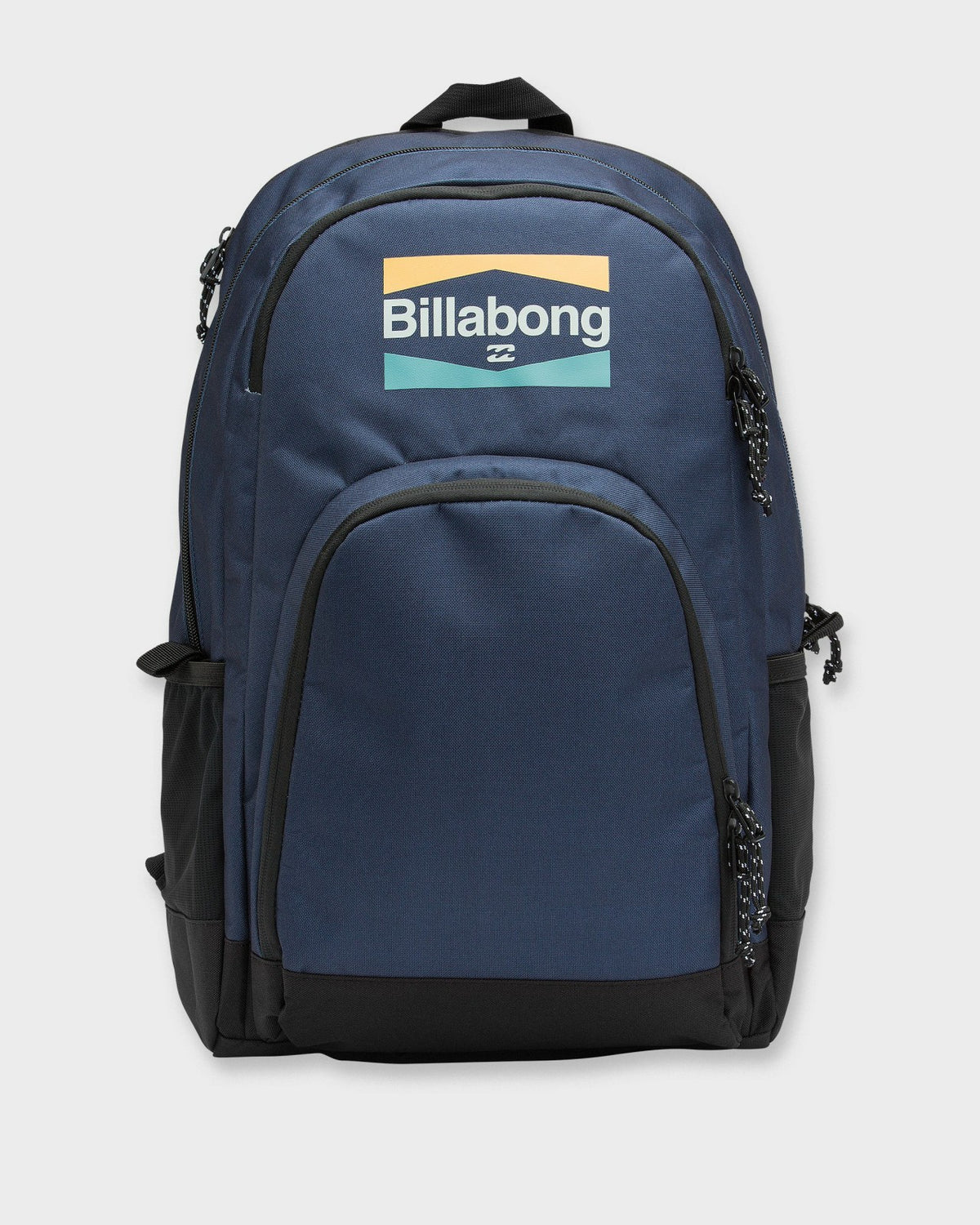 Command 29L Large Backpack - Navy | Billabong