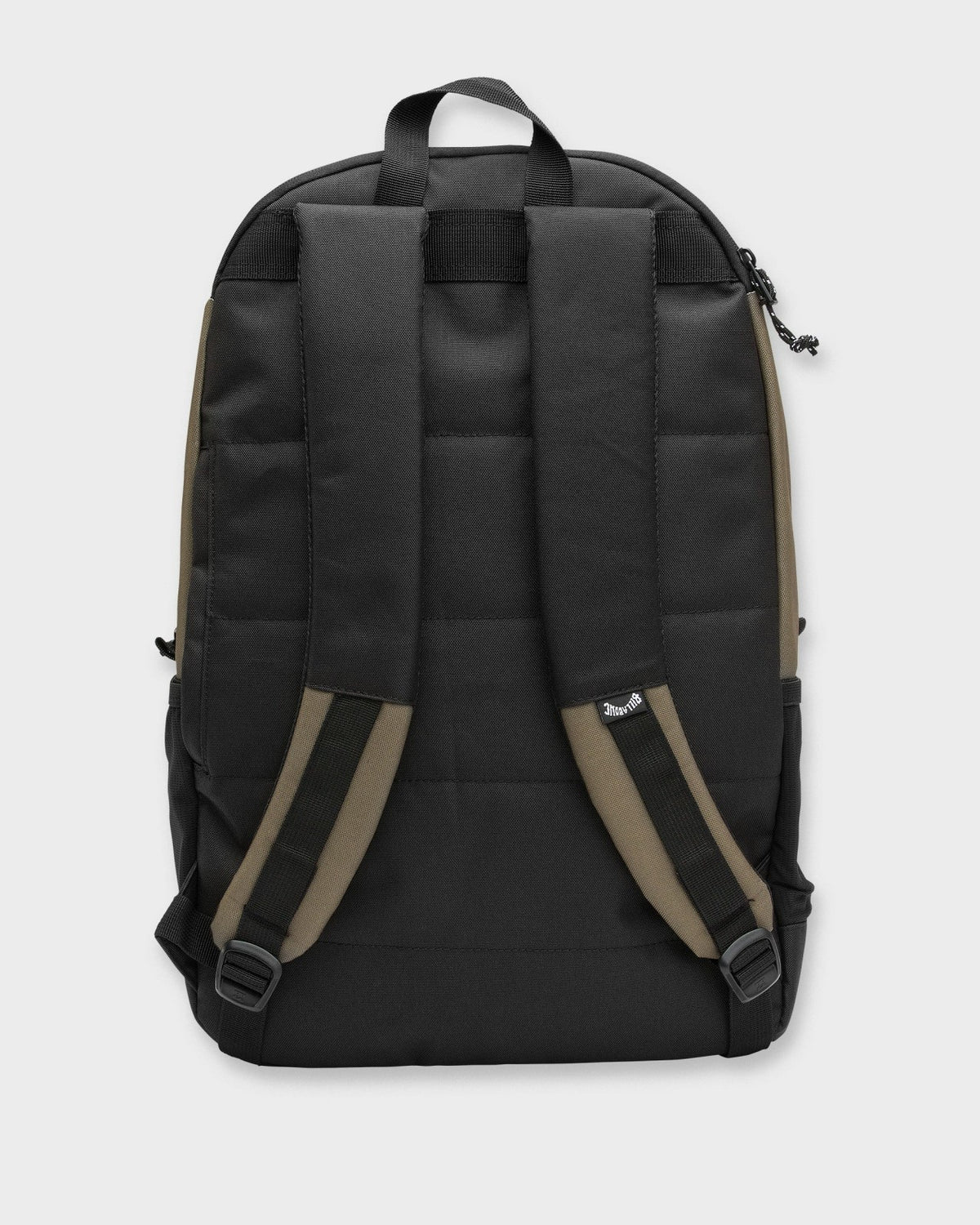Command 29L Large Backpack - Olive | Billabong