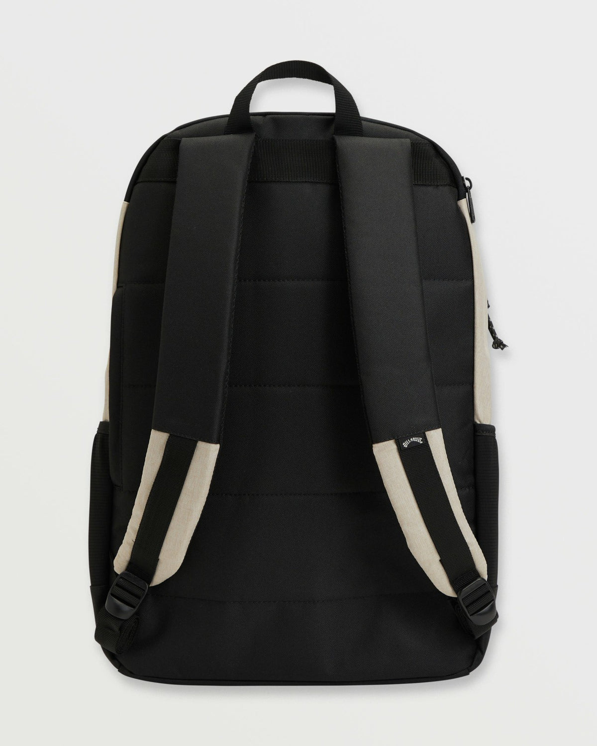 Command 29L Large Backpack - Sand Heather | Billabong