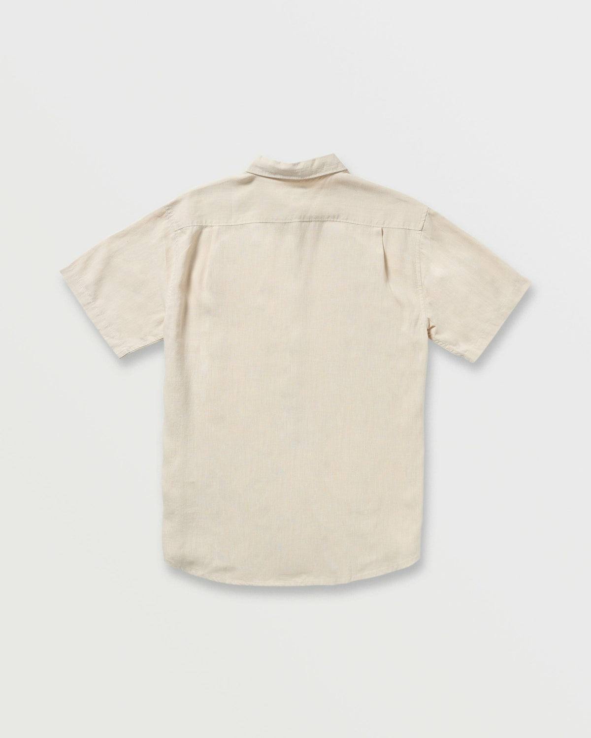 Cordoba Short Sleeve Shirt - Stone | Billabong