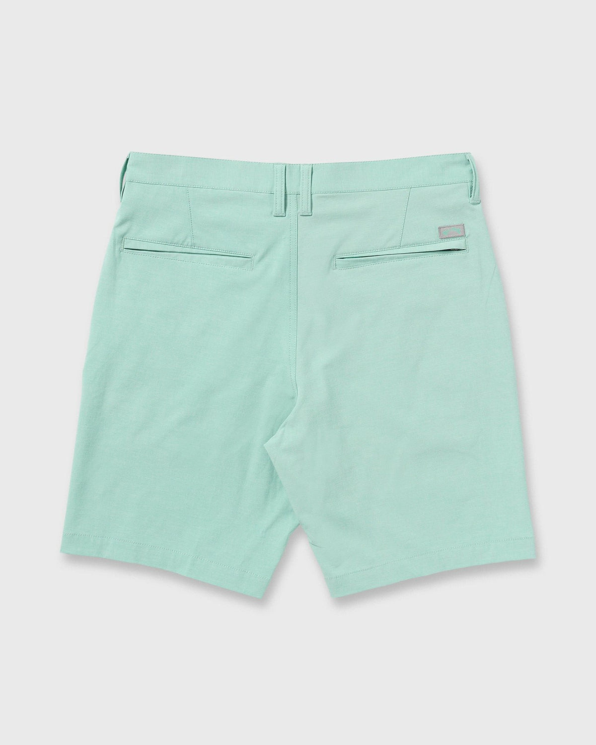 Crossfire Submersible 19" Hybrid Shorts - Bermuda | Billabong