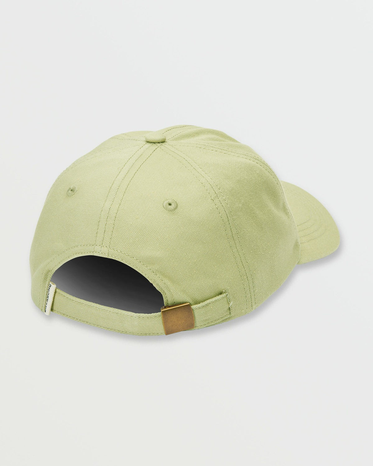 Dad Cap Hat - Green Combo | Billabong