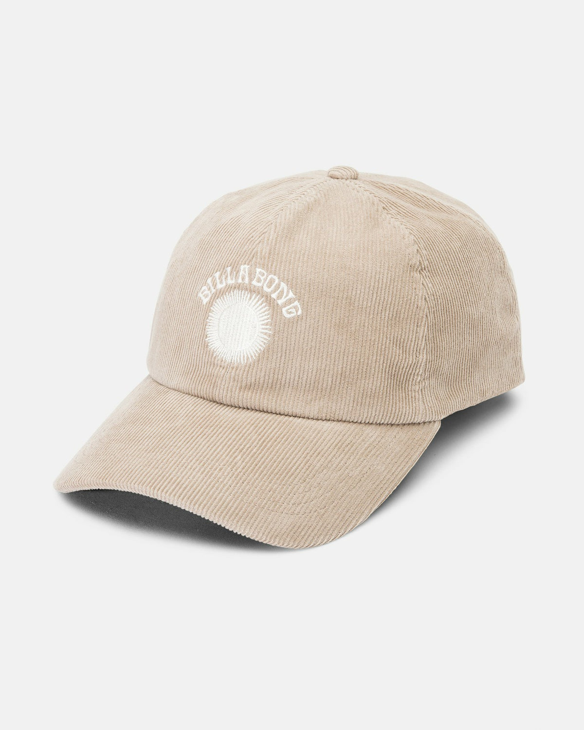Dad Cap Hat - Cobblestone | Billabong