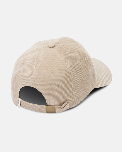 Dad Cap Hat - Cobblestone | Billabong