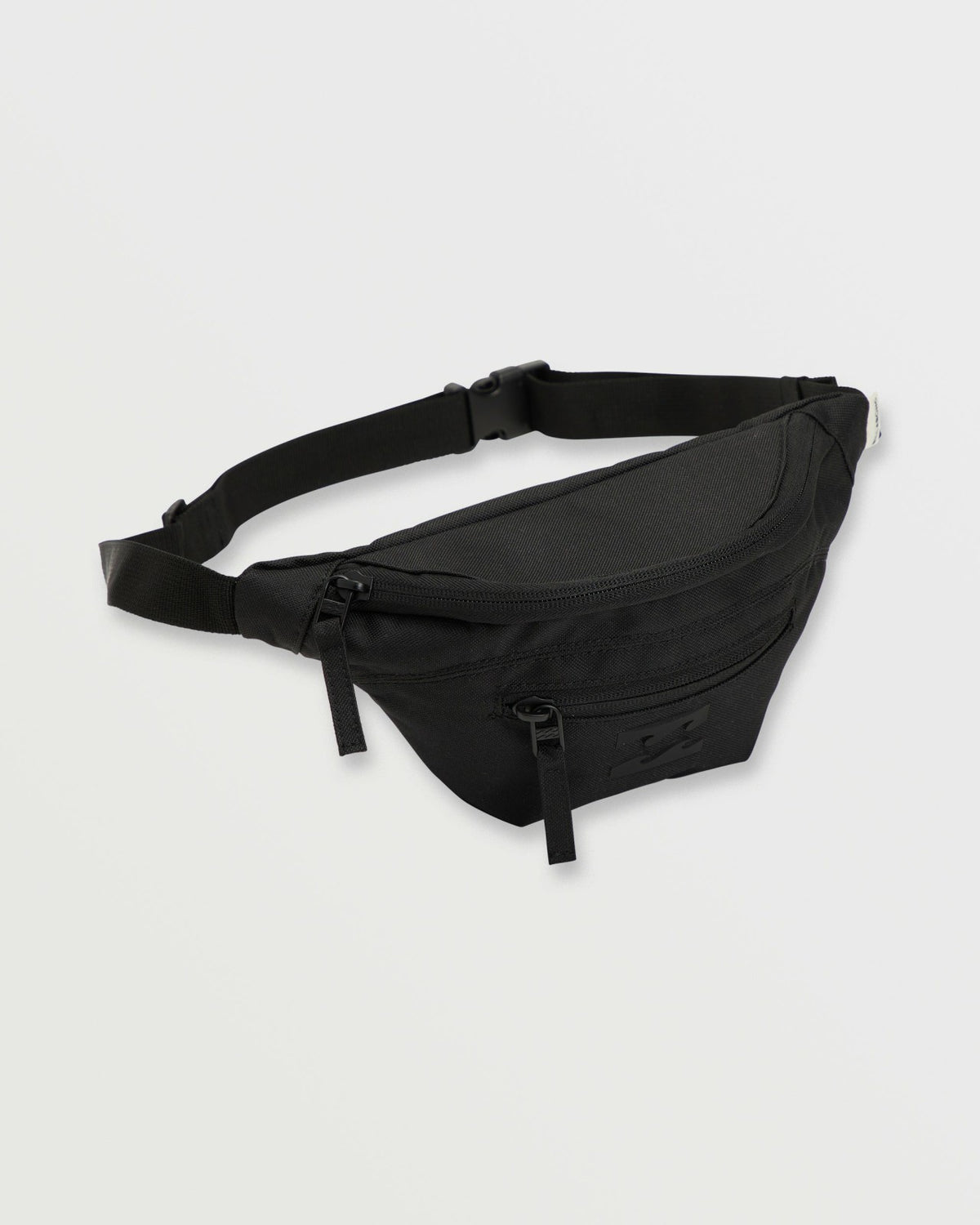 Dahlia Waistbag - Black | Billabong