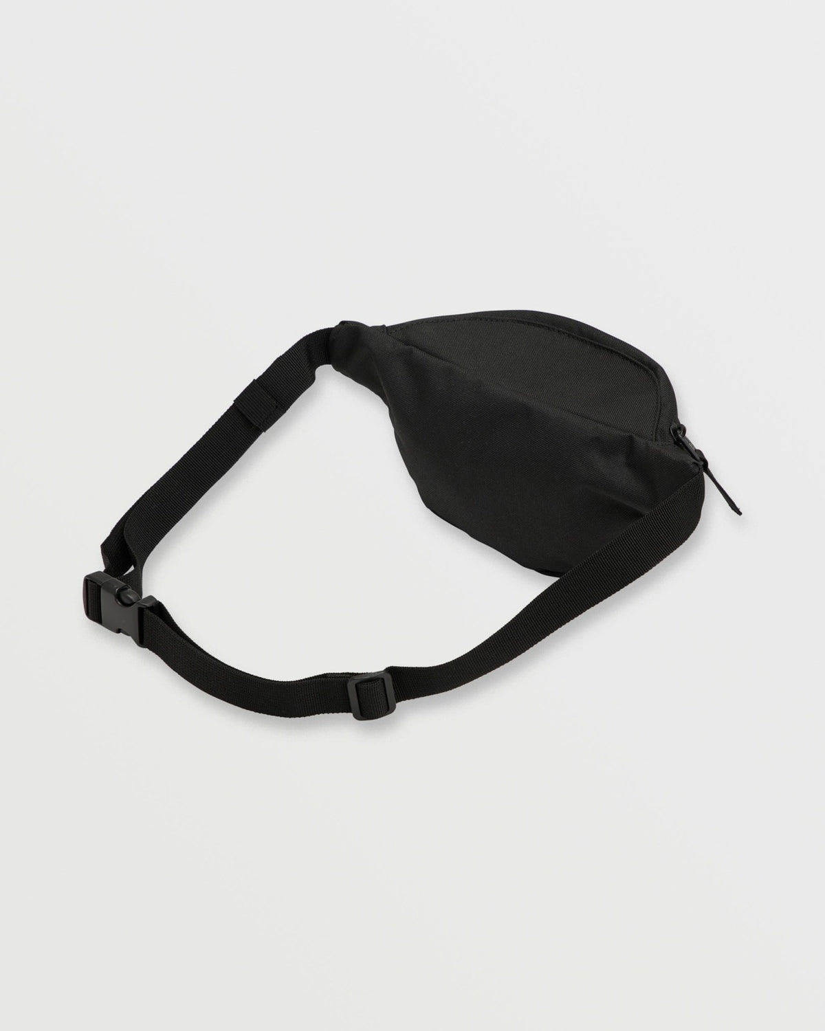 Dahlia Waistbag - Black | Billabong