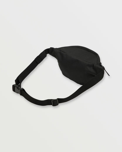Dahlia Waistbag - Black | Billabong