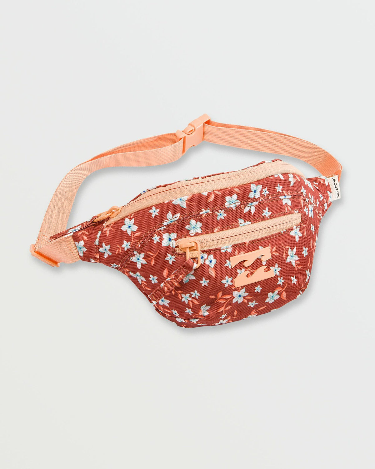 Dahlia Waistbag - Sedona | Billabong