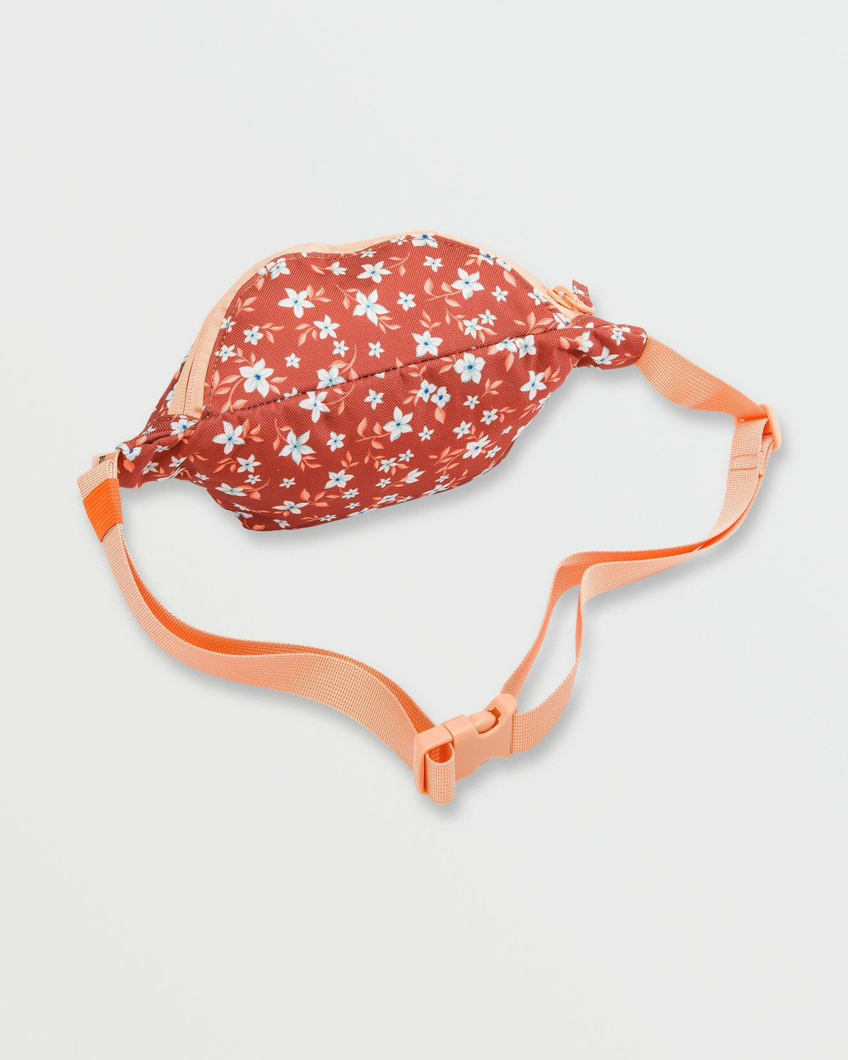 Dahlia Waistbag - Sedona | Billabong