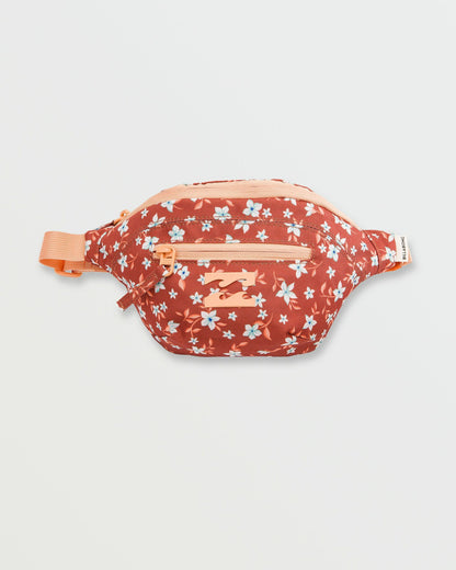 Dahlia Waistbag - Sedona | Billabong
