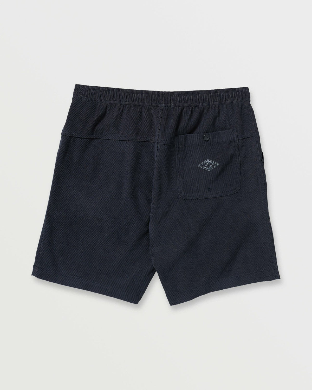 De La Cruz Submersible Hybrid Shorts - Dark Navy | Billabong