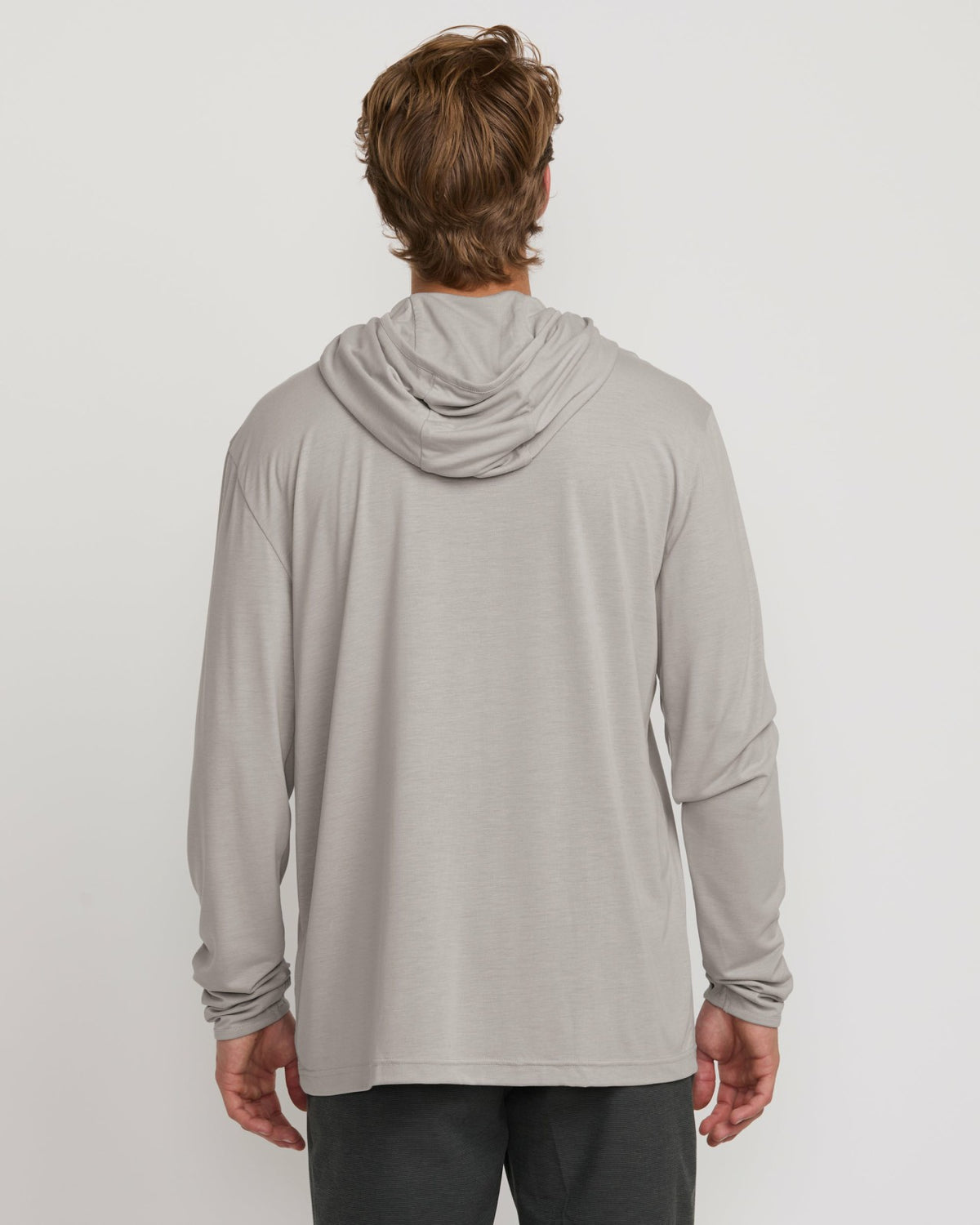 Eclipse Loose Fit Surf T-Shirt - Alloy | Billabong
